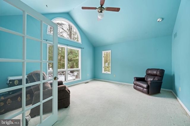 23735 WOODS DR, Lewes, DE 19958