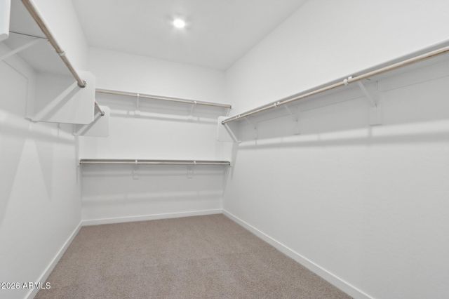 19402 S 212TH Place, Queen Creek, AZ 85142