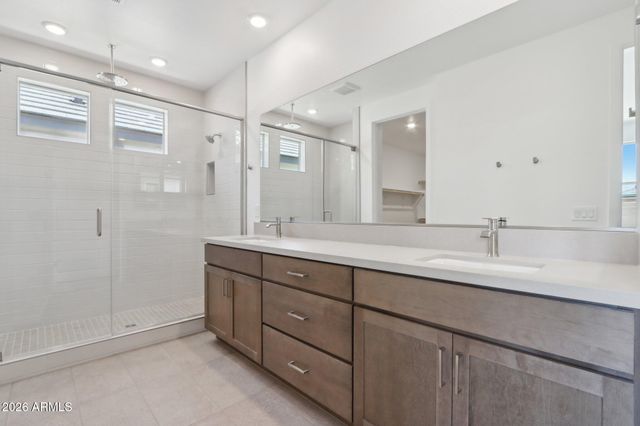 19402 S 212TH Place, Queen Creek, AZ 85142