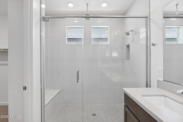 19402 S 212TH Place, Queen Creek, AZ 85142