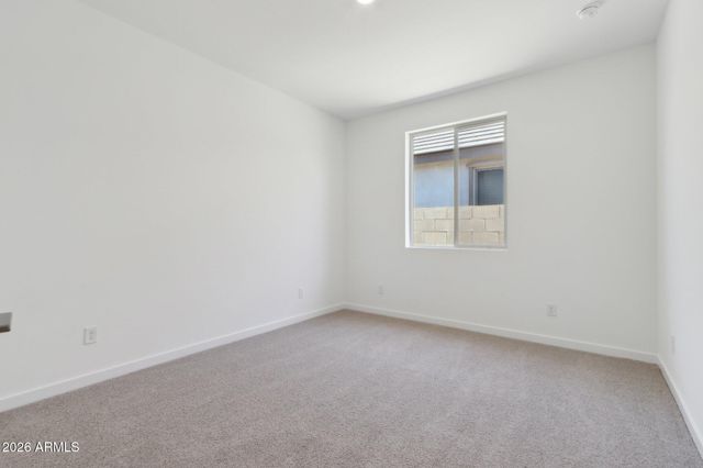 19402 S 212TH Place, Queen Creek, AZ 85142