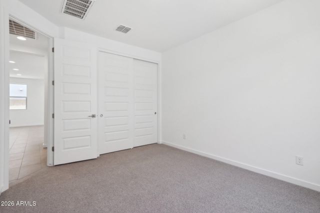 19402 S 212TH Place, Queen Creek, AZ 85142