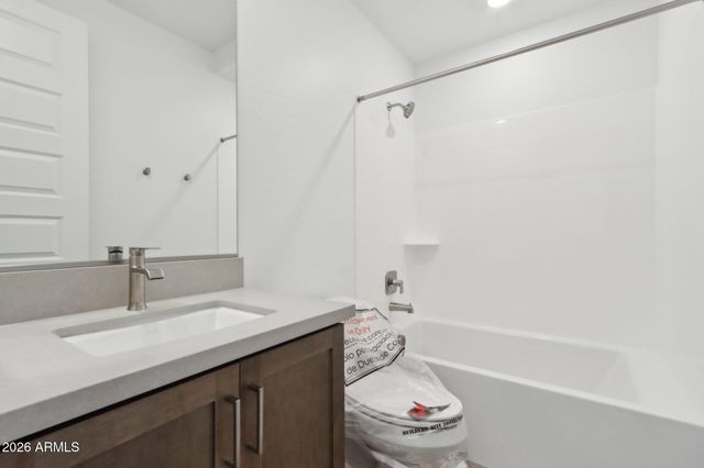 19402 S 212TH Place, Queen Creek, AZ 85142