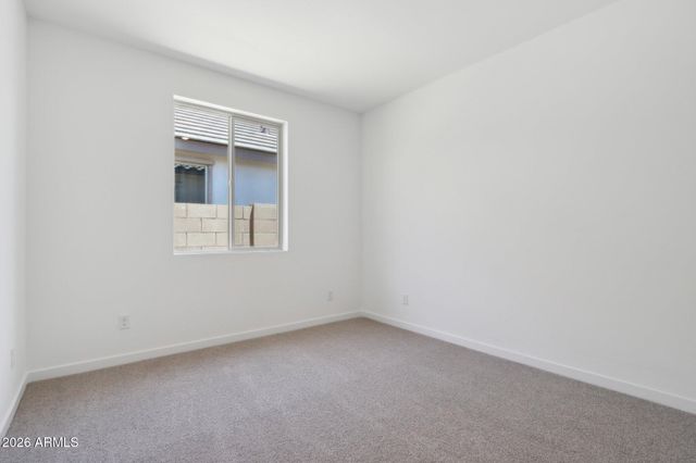 19402 S 212TH Place, Queen Creek, AZ 85142