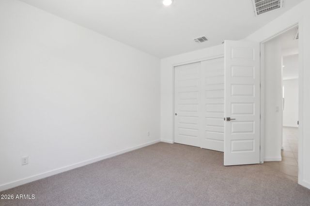 19402 S 212TH Place, Queen Creek, AZ 85142