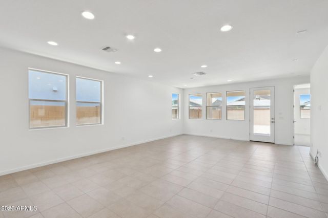 19402 S 212TH Place, Queen Creek, AZ 85142