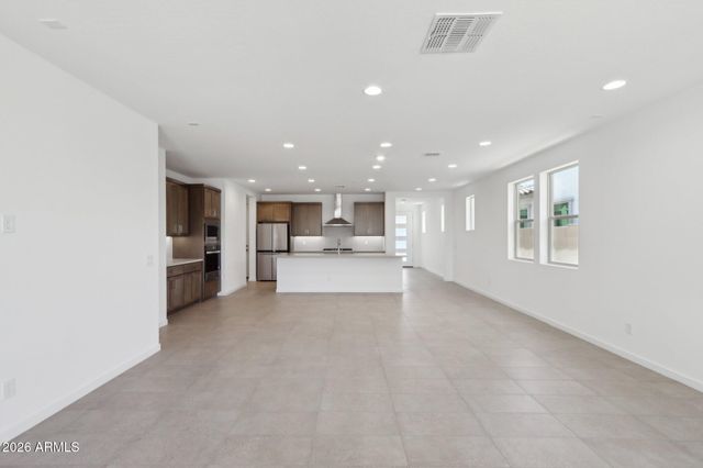 19402 S 212TH Place, Queen Creek, AZ 85142