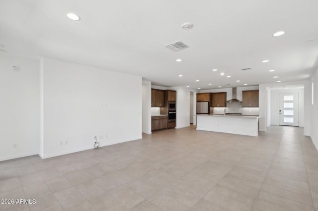 19402 S 212TH Place, Queen Creek, AZ 85142