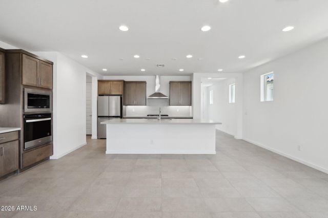 19402 S 212TH Place, Queen Creek, AZ 85142