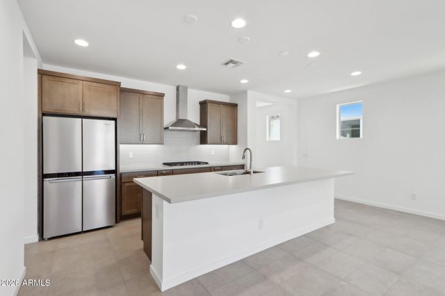 19402 S 212TH Place, Queen Creek, AZ 85142