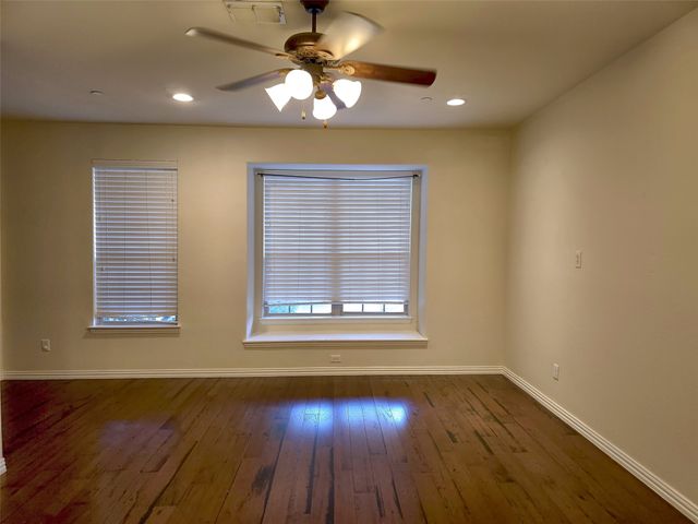 1504 Fox Run Drive, Irving, TX 75063