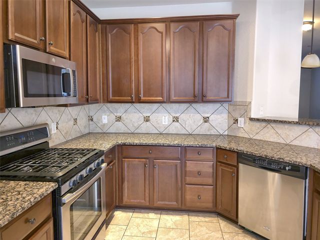 1504 Fox Run Drive, Irving, TX 75063