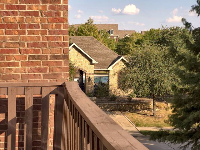1504 Fox Run Drive, Irving, TX 75063