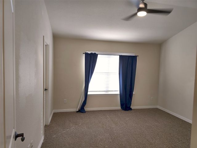1504 Fox Run Drive, Irving, TX 75063