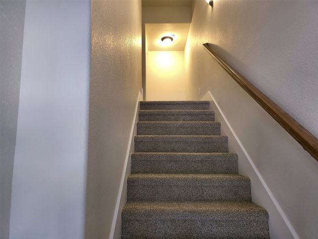 1504 Fox Run Drive, Irving, TX 75063