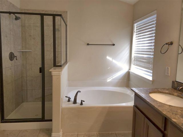 1504 Fox Run Drive, Irving, TX 75063