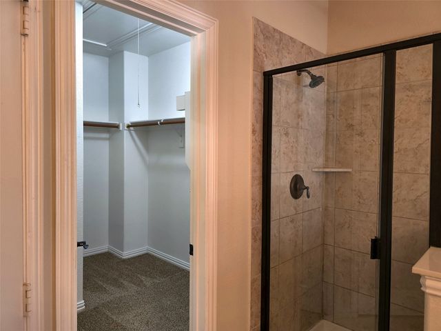 1504 Fox Run Drive, Irving, TX 75063