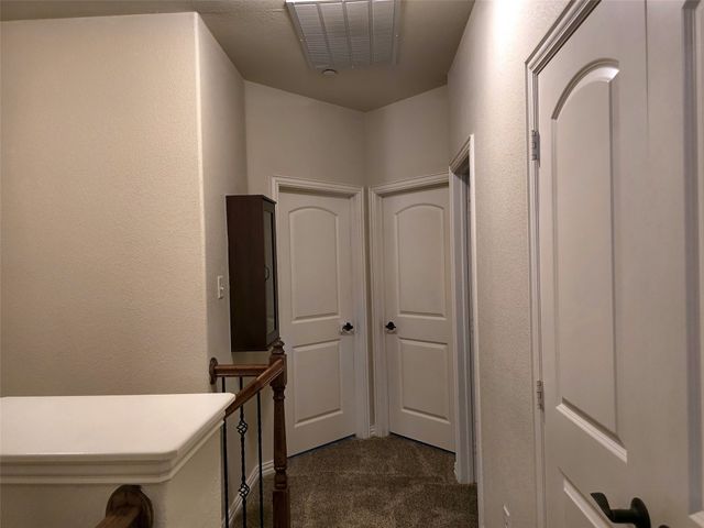 1504 Fox Run Drive, Irving, TX 75063