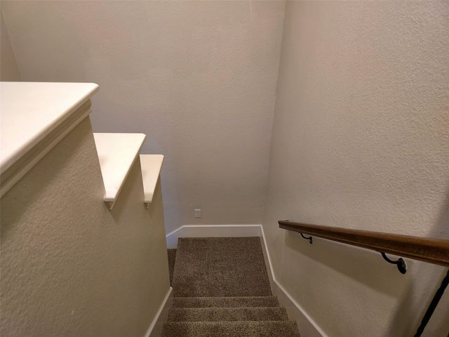 1504 Fox Run Drive, Irving, TX 75063