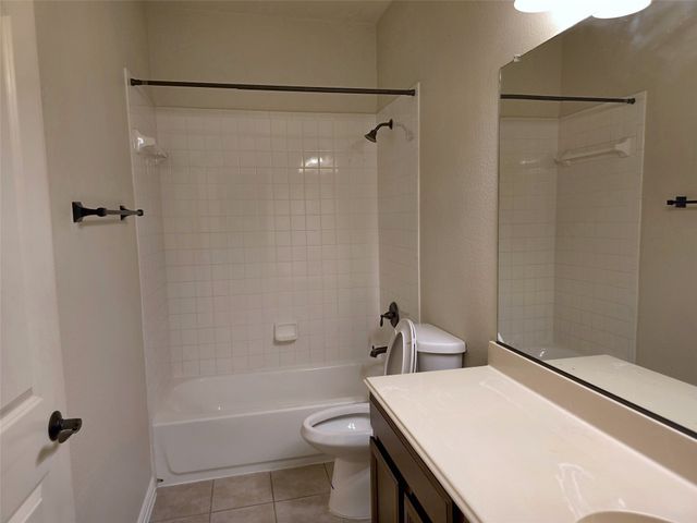 1504 Fox Run Drive, Irving, TX 75063