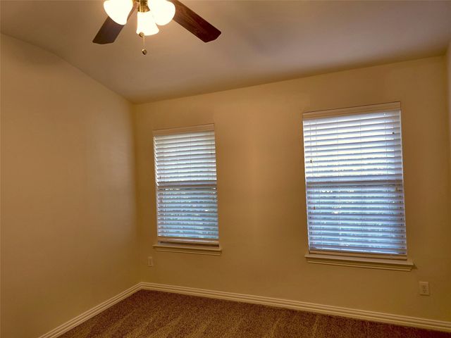 1504 Fox Run Drive, Irving, TX 75063