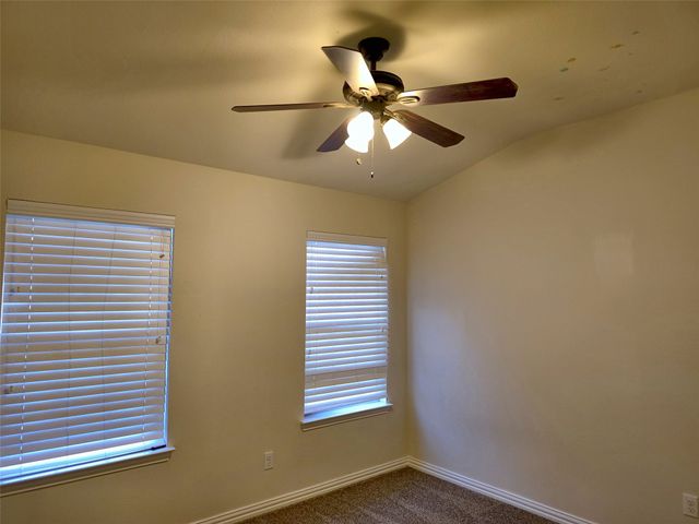 1504 Fox Run Drive, Irving, TX 75063