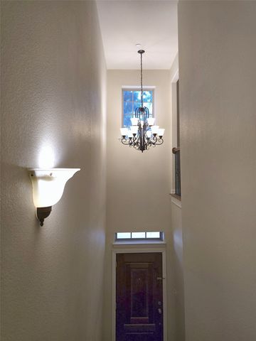 1504 Fox Run Drive, Irving, TX 75063