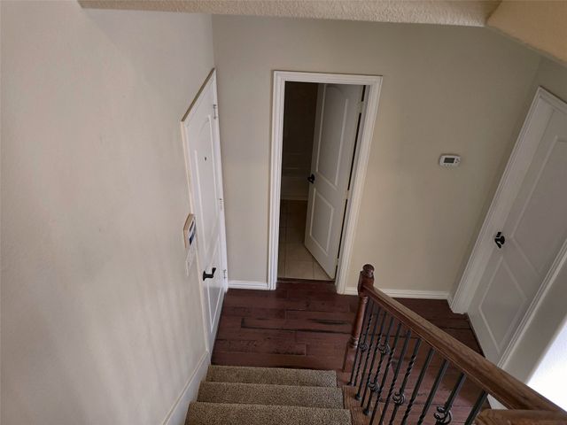 1504 Fox Run Drive, Irving, TX 75063