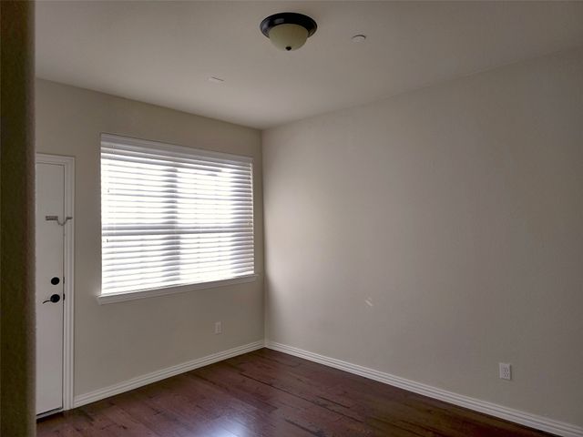 1504 Fox Run Drive, Irving, TX 75063