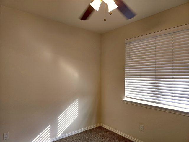 1504 Fox Run Drive, Irving, TX 75063