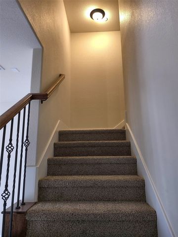 1504 Fox Run Drive, Irving, TX 75063