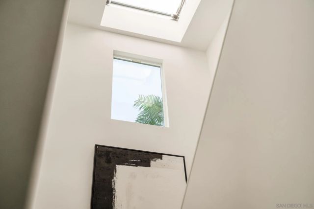 3860 N Riley Ln, Los Angeles, CA 90065