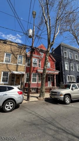 267 New York Ave, Newark City, NJ 07105