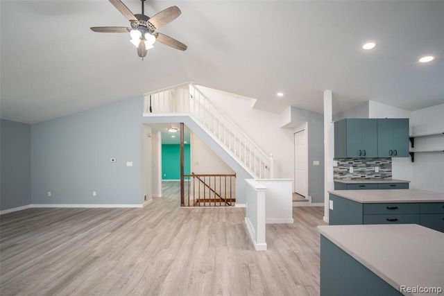 4277 Tux Lane, Milford, MI 48380