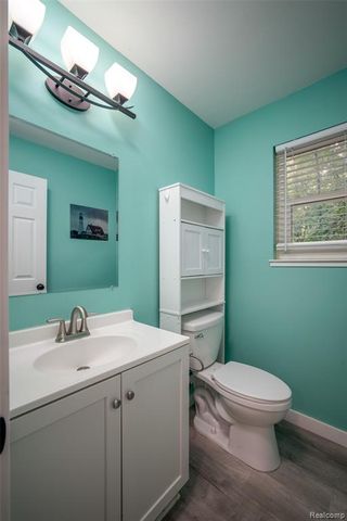 4277 Tux Lane, Milford, MI 48380