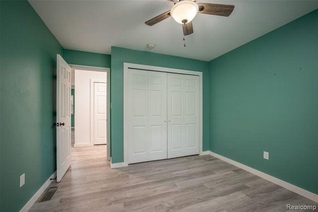 4277 Tux Lane, Milford, MI 48380