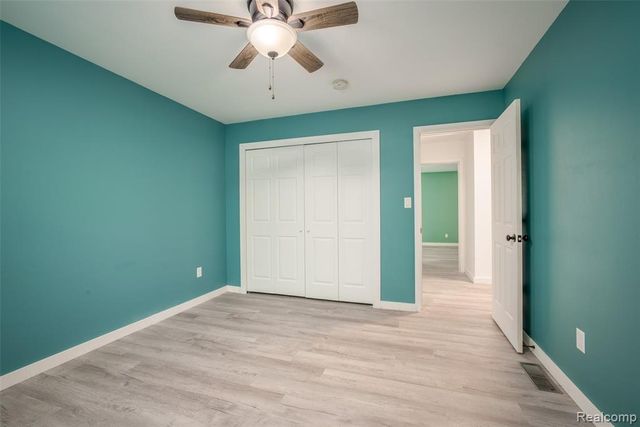 4277 Tux Lane, Milford, MI 48380