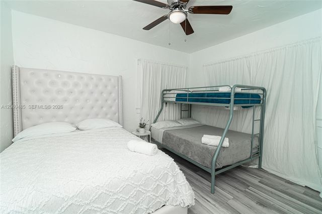 626 NE 4th Ct, Hallandale Beach, FL 33009