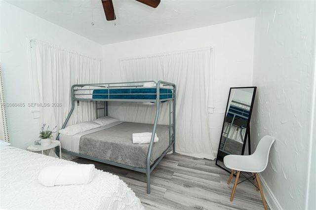 626 NE 4th Ct, Hallandale Beach, FL 33009