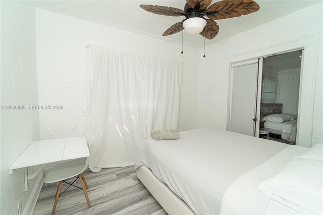 626 NE 4th Ct, Hallandale Beach, FL 33009