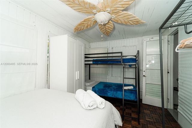 626 NE 4th Ct, Hallandale Beach, FL 33009