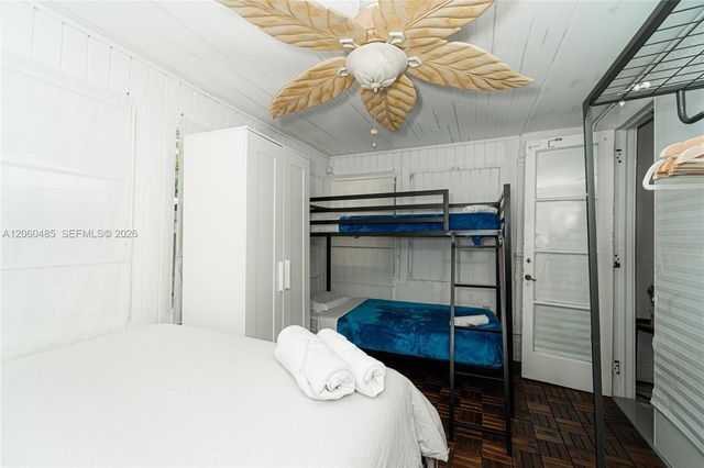 626 NE 4th Ct, Hallandale Beach, FL 33009