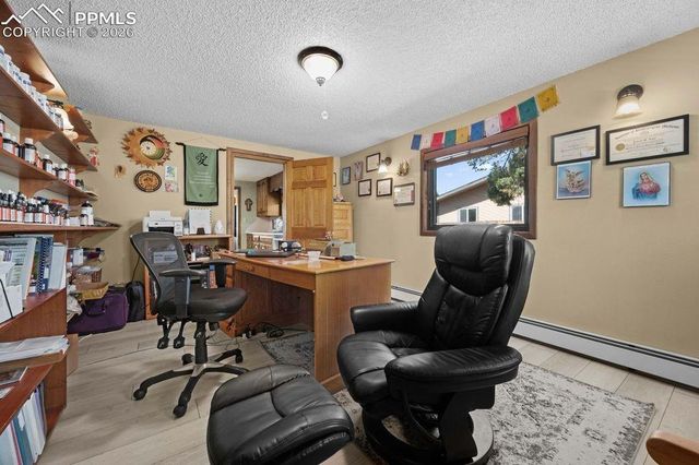 216 Crossman Avenue, Buena Vista, CO 81211