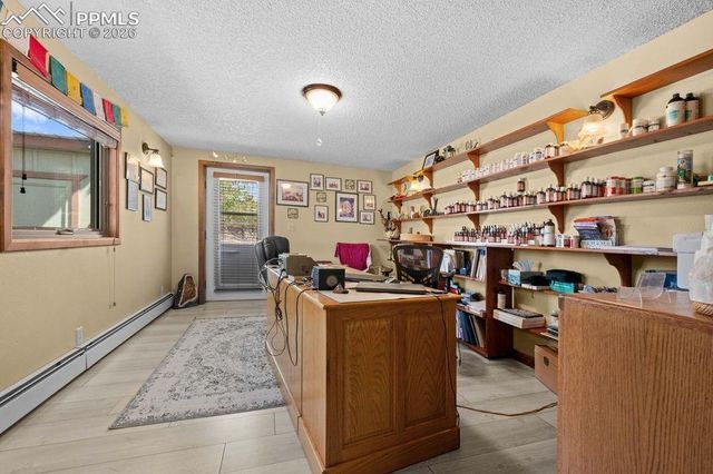 216 Crossman Avenue, Buena Vista, CO 81211