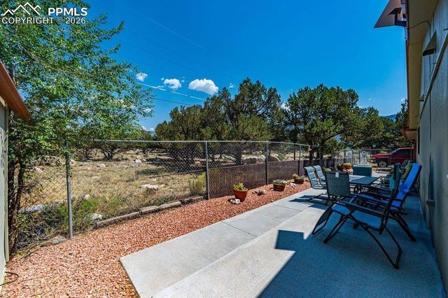 216 Crossman Avenue, Buena Vista, CO 81211