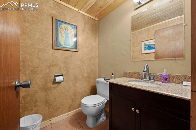 216 Crossman Avenue, Buena Vista, CO 81211