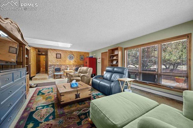 216 Crossman Avenue, Buena Vista, CO 81211