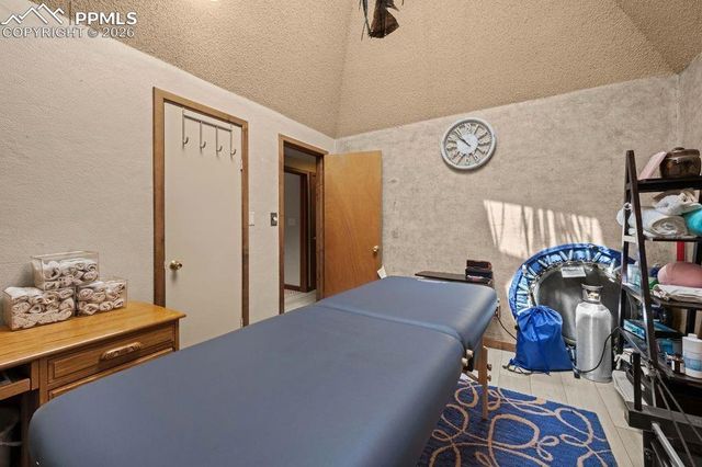 216 Crossman Avenue, Buena Vista, CO 81211