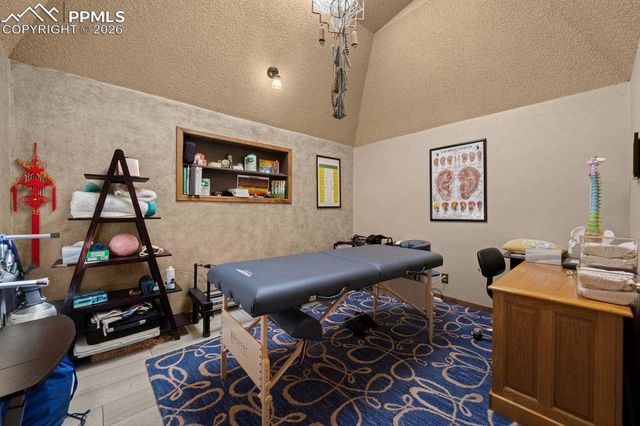 216 Crossman Avenue, Buena Vista, CO 81211