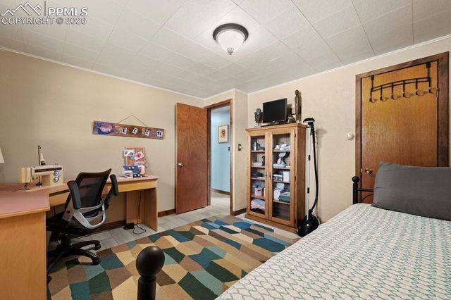 216 Crossman Avenue, Buena Vista, CO 81211